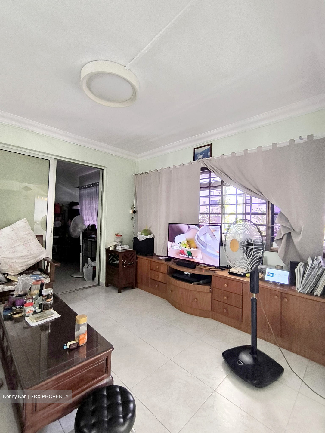 Blk 492C Tampines Street 45 (Tampines), HDB 4 Rooms #547465111